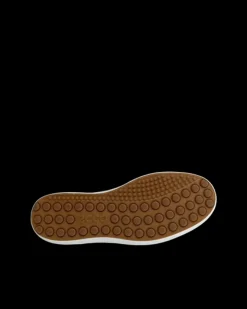 ECCO SOFT 7 M
