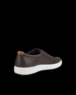 ECCO SOFT 7 M