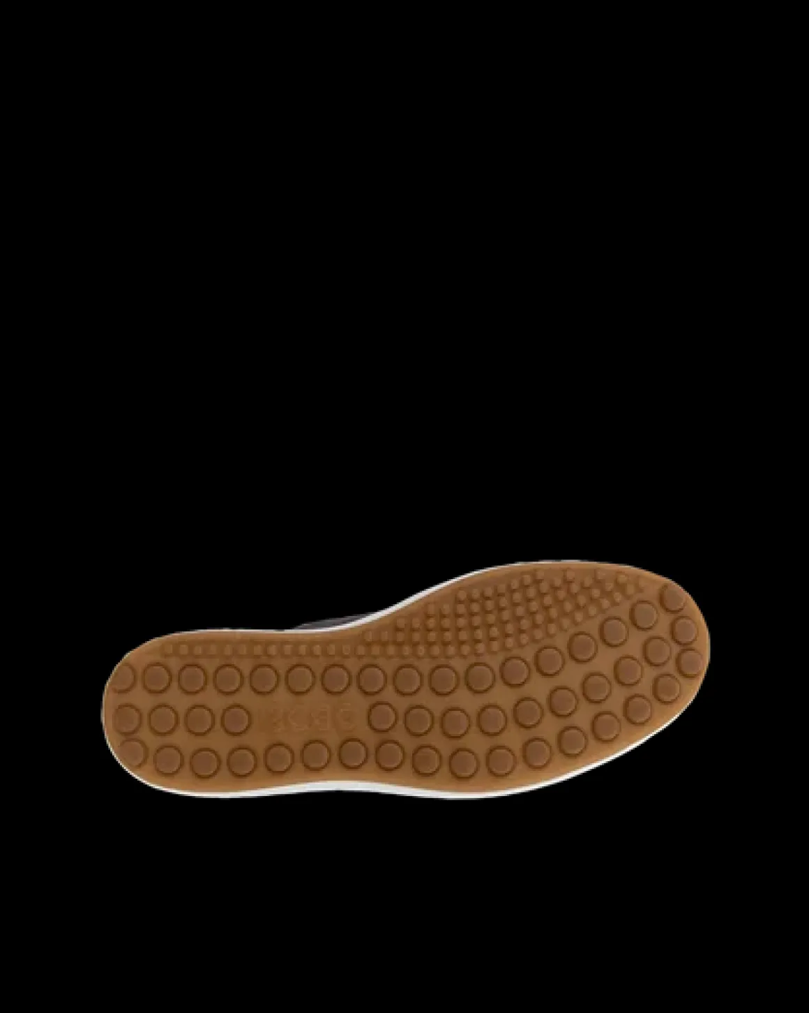 ECCO SOFT 7 M