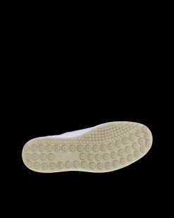 ECCO SOFT 7 M