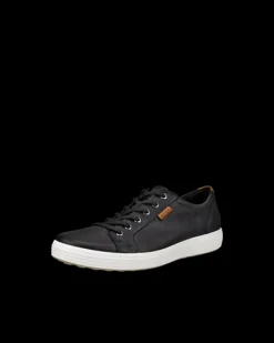 ECCO SOFT 7 M