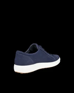 ECCO SOFT 7 M