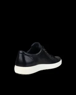 ECCO SOFT 7 M
