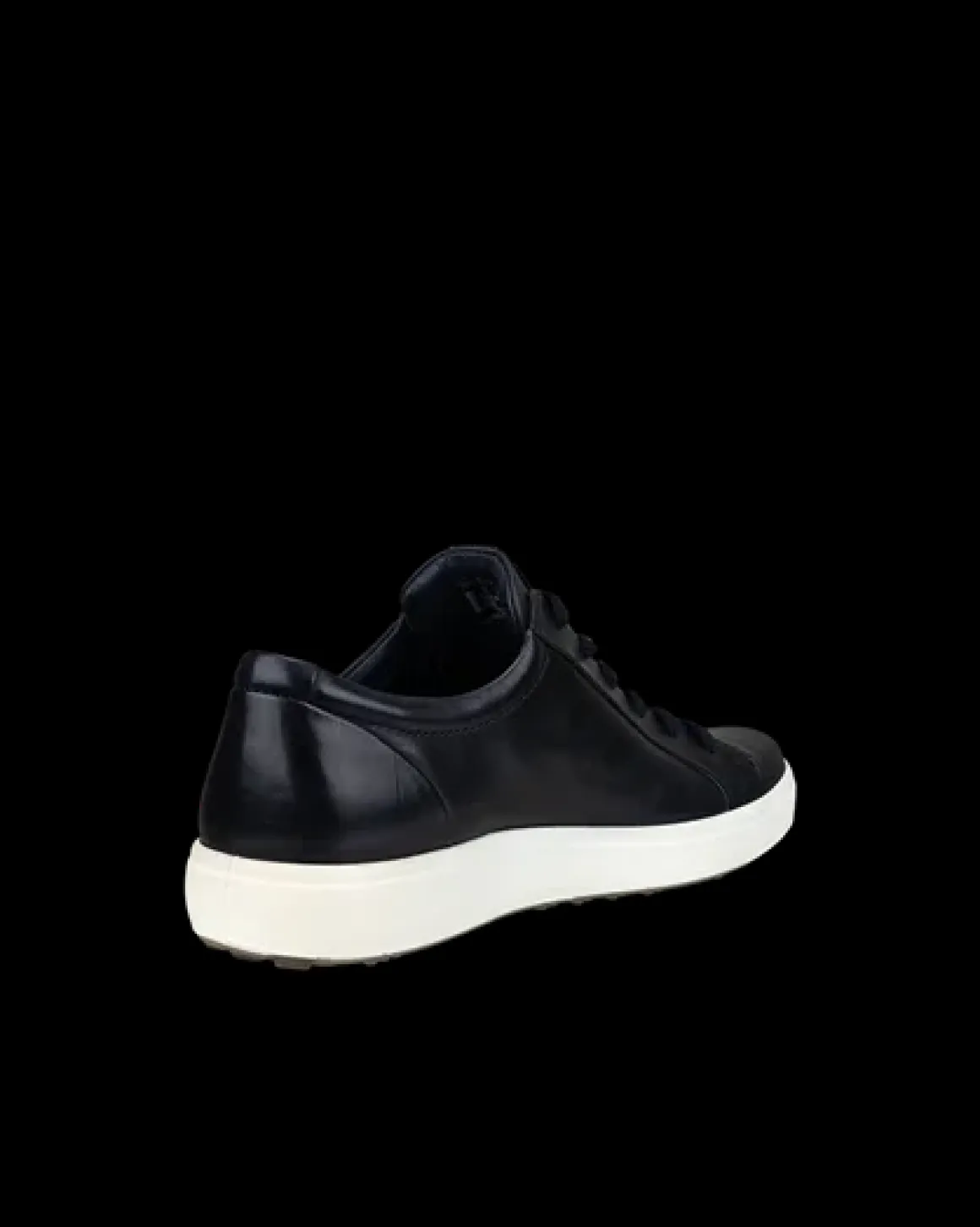 ECCO SOFT 7 M