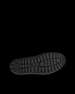ECCO SOFT 7 TRED M
