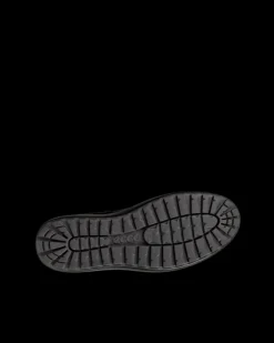ECCO SOFT 7 TRED M
