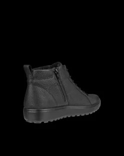 ECCO SOFT 7 TRED M