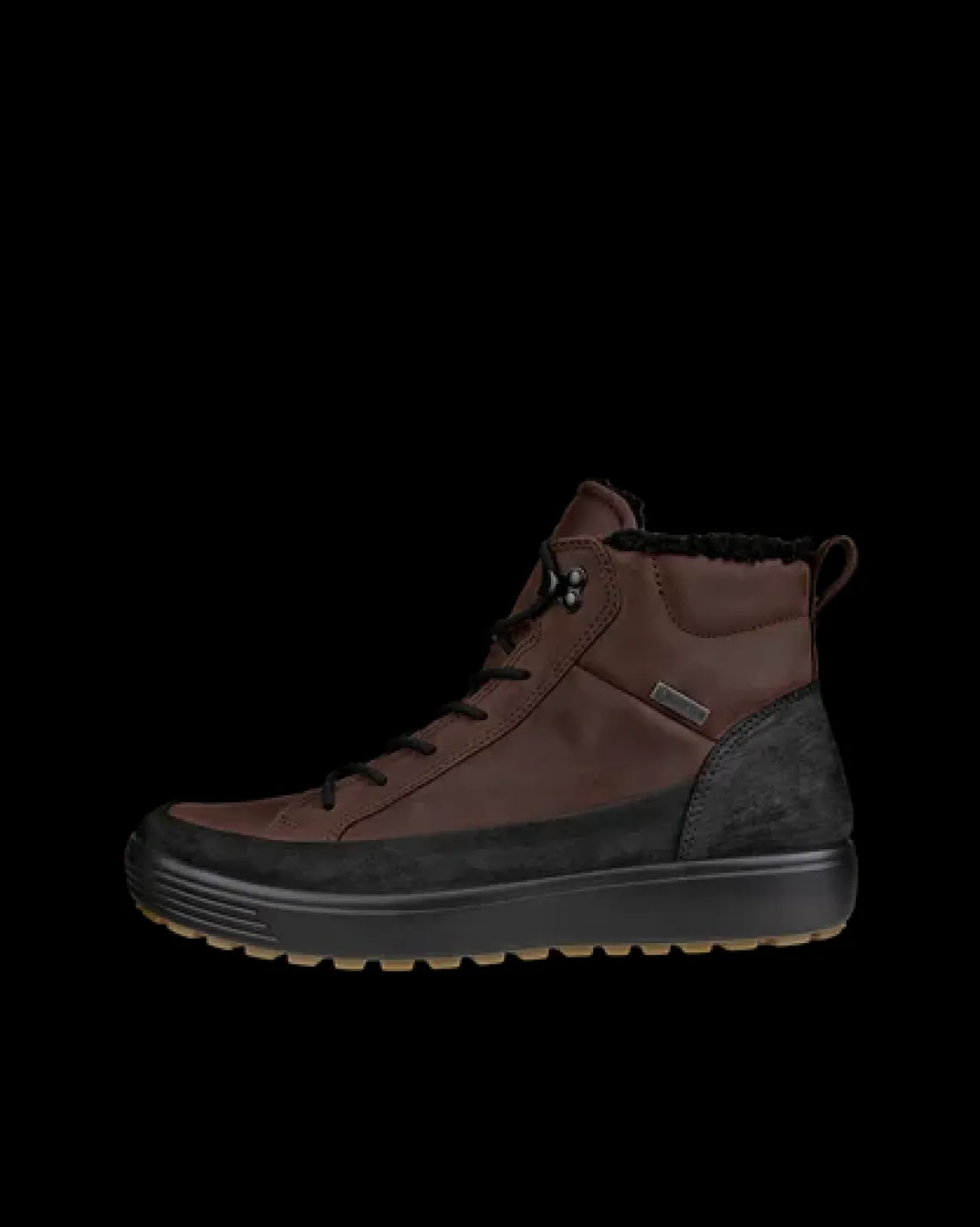 ECCO SOFT 7 TRED M