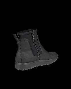 Dame ECCO SOFT 7 TRED W