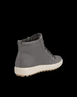 Dame ECCO SOFT 7 TRED W