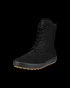 Dame ECCO SOFT 7 TRED W