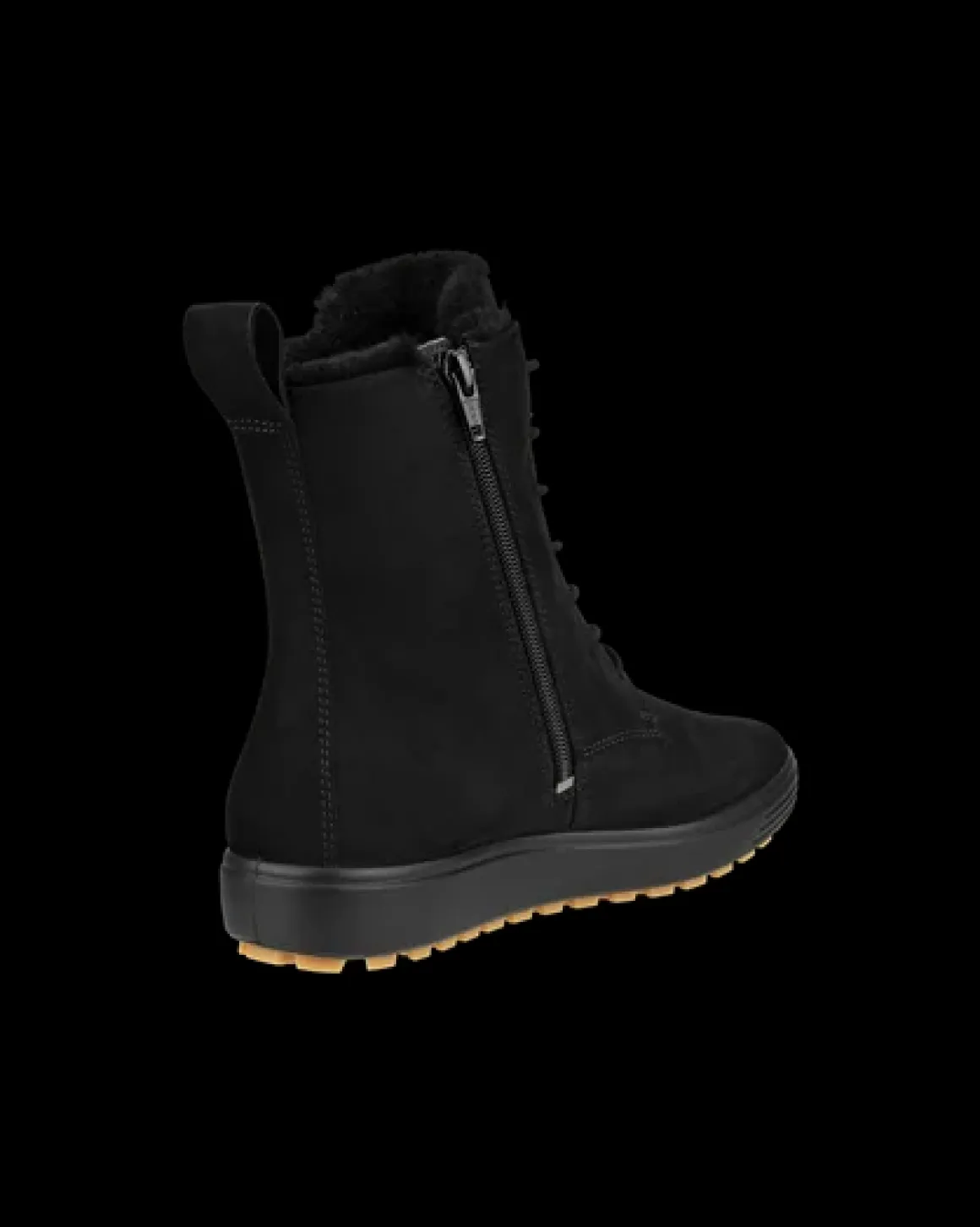 Dame ECCO SOFT 7 TRED W
