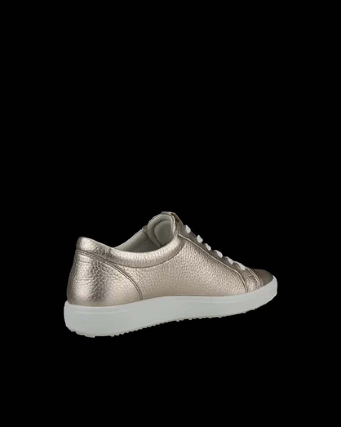 Dame ECCO SOFT 7 W