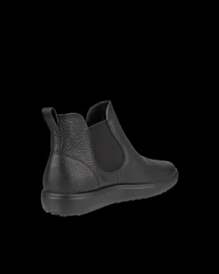 Dame ECCO SOFT 7 W