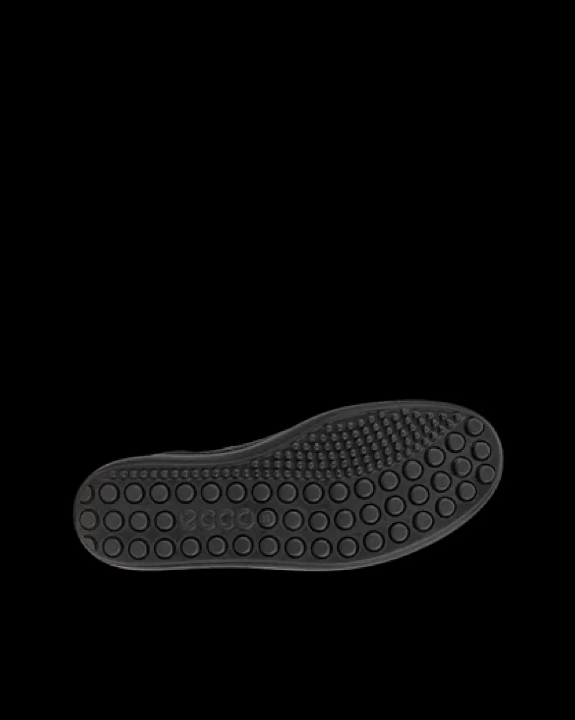 Dame ECCO SOFT 7 W