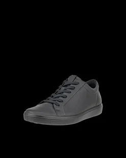 Dame ECCO SOFT 7 W