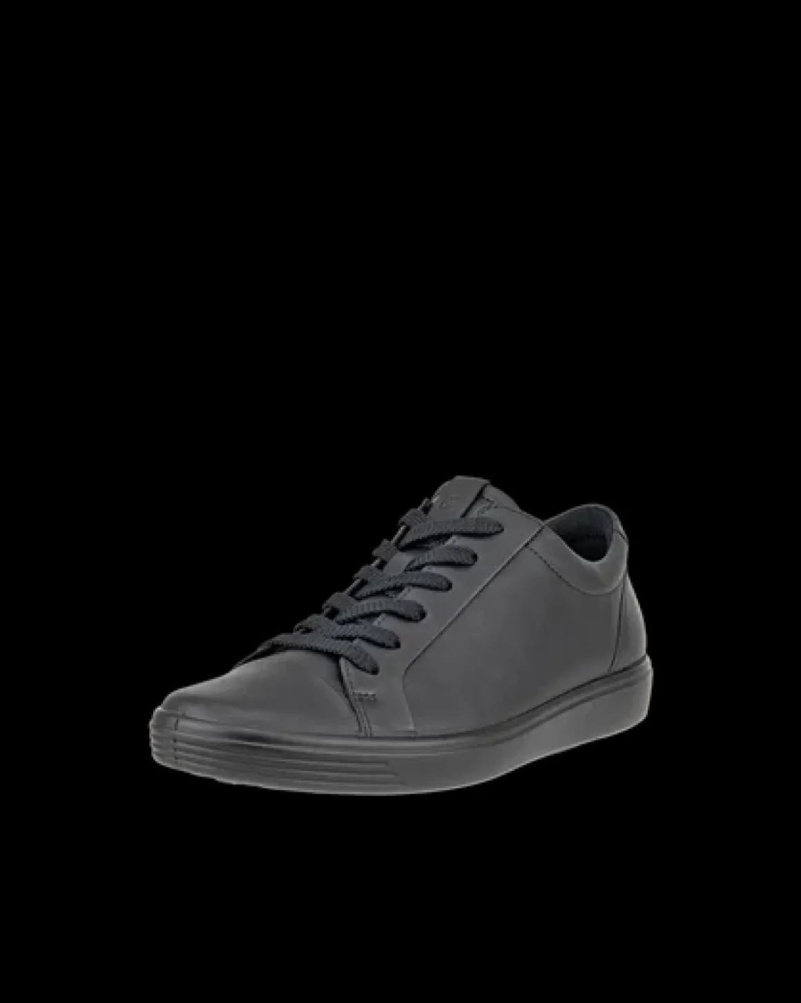 Dame ECCO SOFT 7 W
