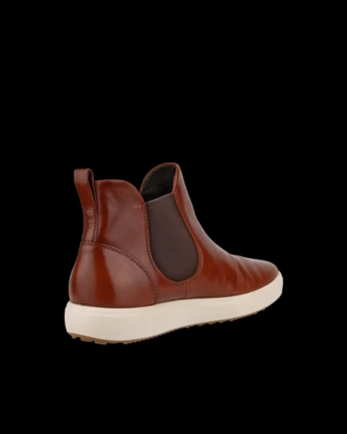 Dame ECCO SOFT 7 W