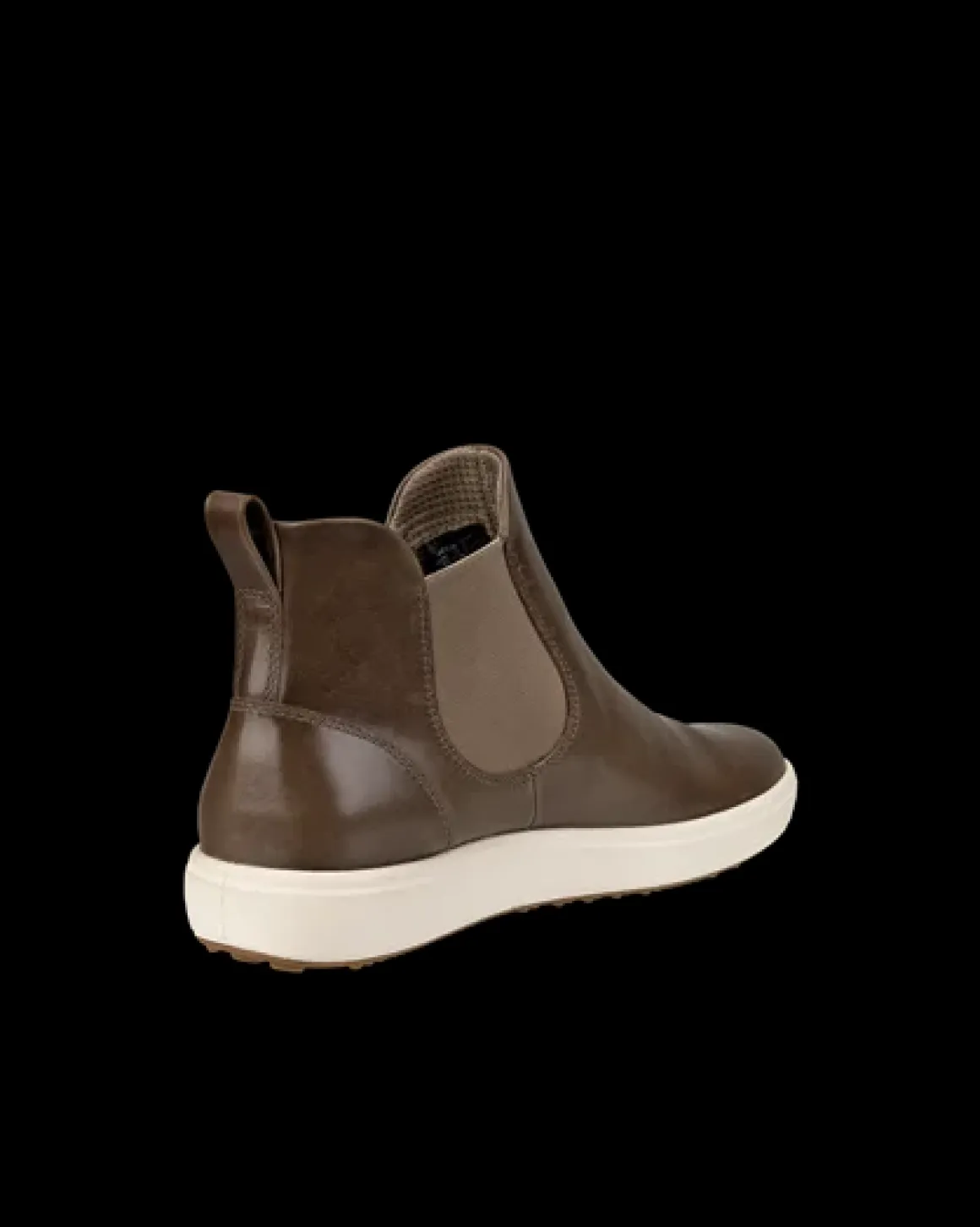 Dame ECCO SOFT 7 W
