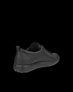 Dame ECCO SOFT 7 W