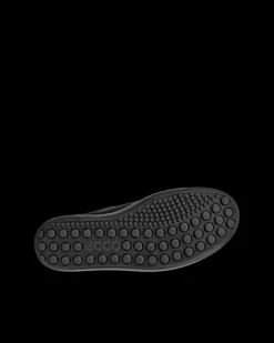 Dame ECCO SOFT 7 W