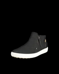 Dame ECCO SOFT 7 W
