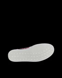 Dame ECCO SOFT 7 W