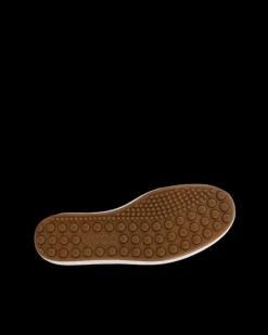Dame ECCO SOFT 7 W