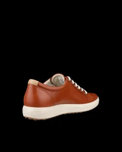 Dame ECCO SOFT 7 W