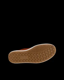 Dame ECCO SOFT 7 W