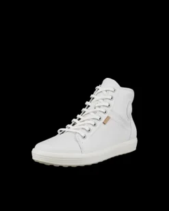 Dame ECCO SOFT 7 W