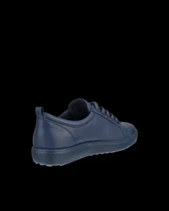 Dame ECCO SOFT 7 W