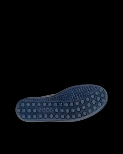 Dame ECCO SOFT 7 W