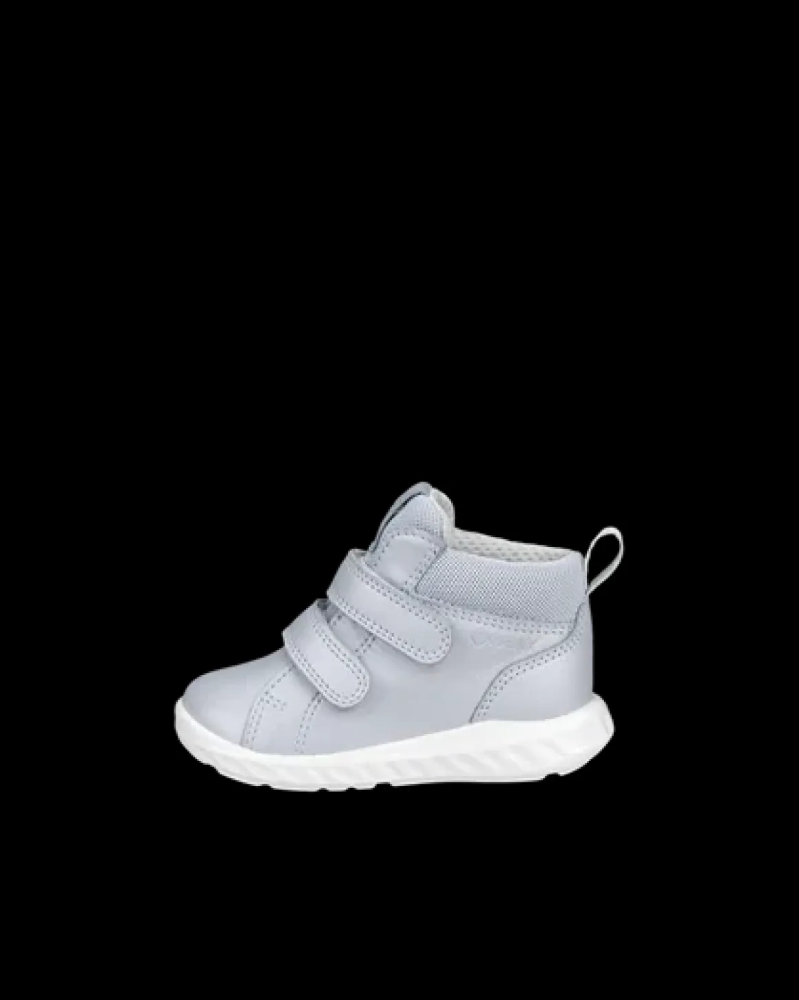 Børn ECCO SP.1 LITE INFANT