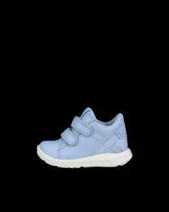Børn ECCO SP.1 LITE INFANT