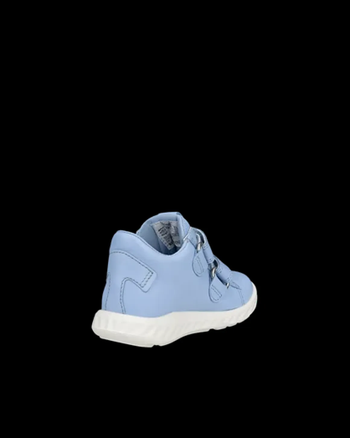 Børn ECCO SP.1 LITE INFANT