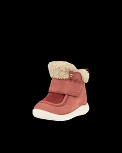 Børn ECCO SP.1 LITE INFANT