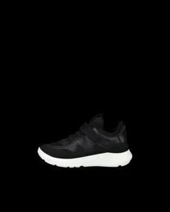 ECCO SP.1 LITE K