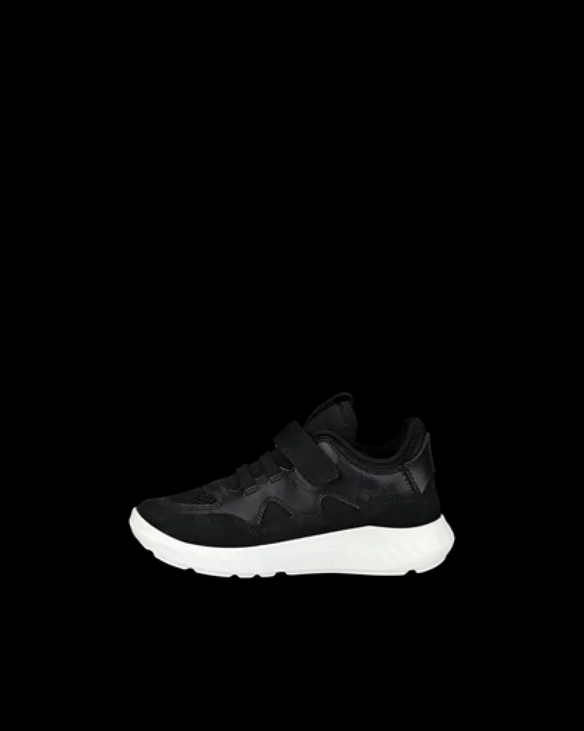 ECCO SP.1 LITE K