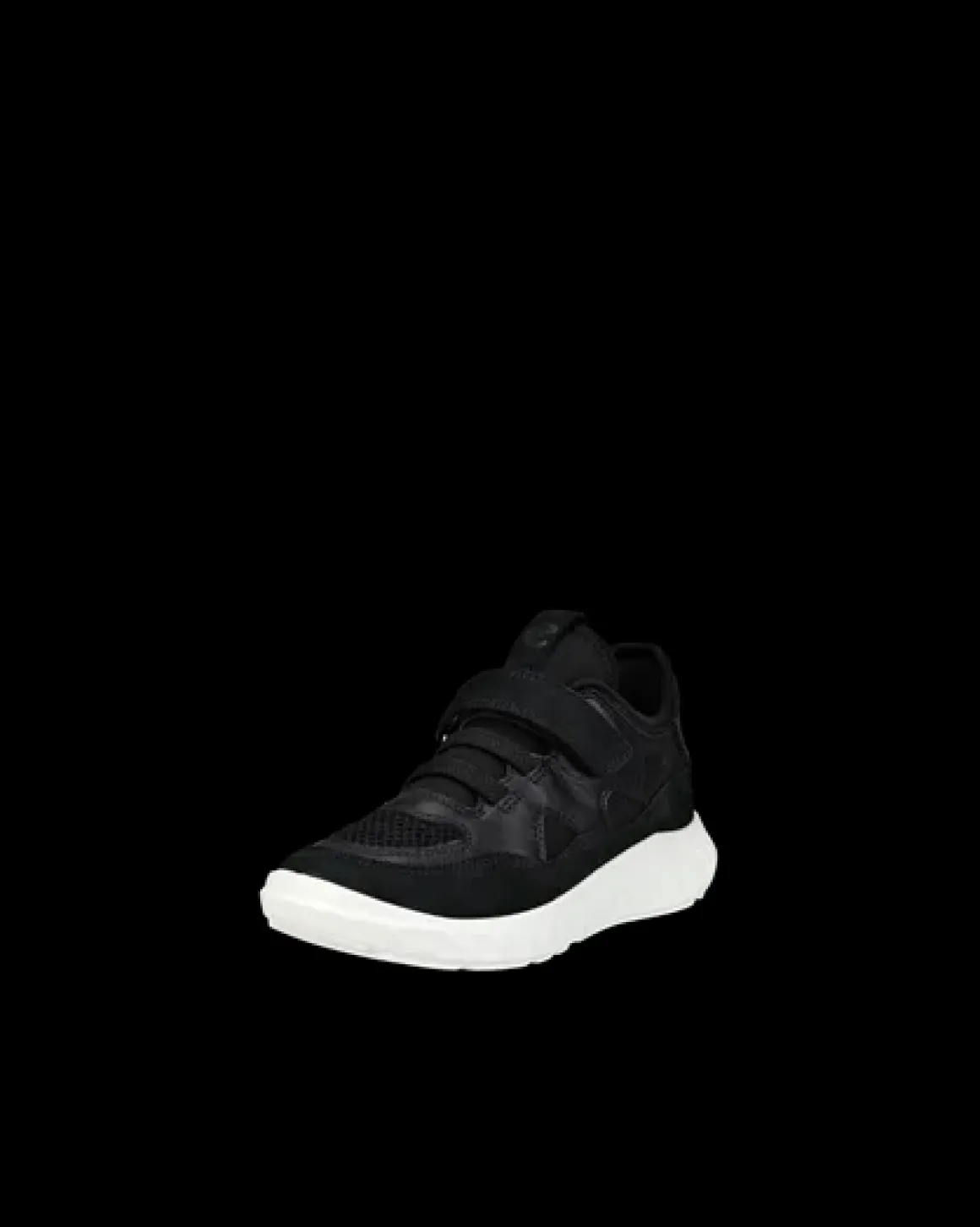 ECCO SP.1 LITE K