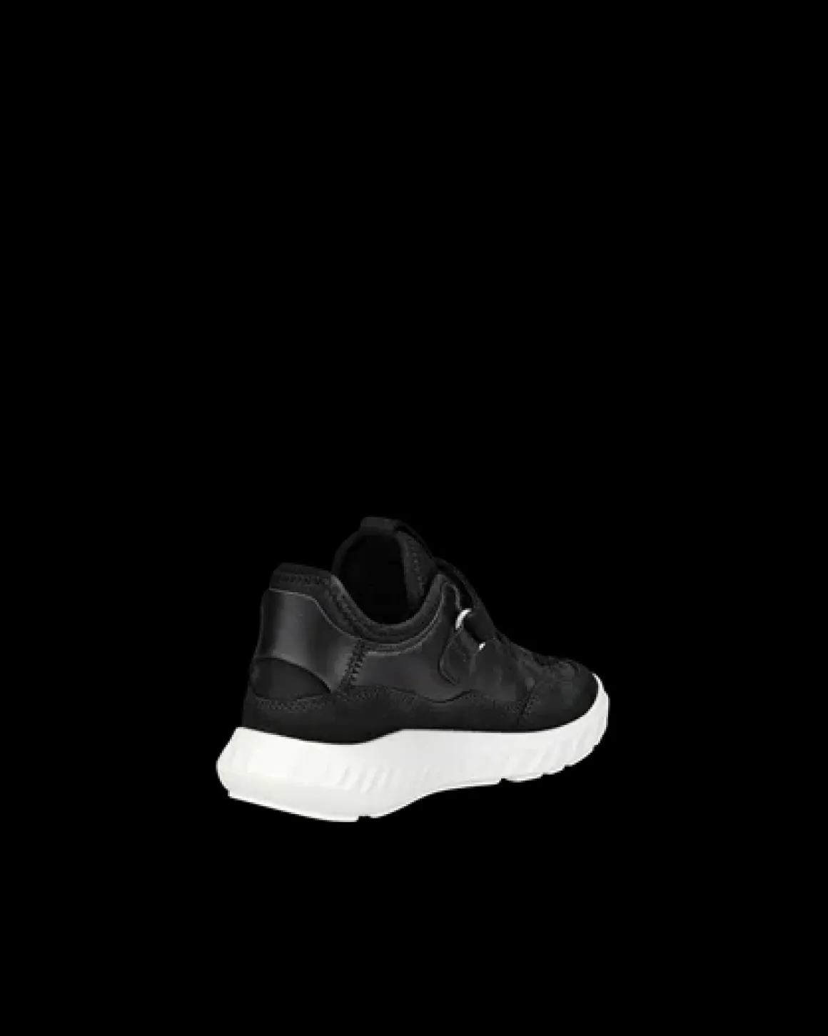 ECCO SP.1 LITE K