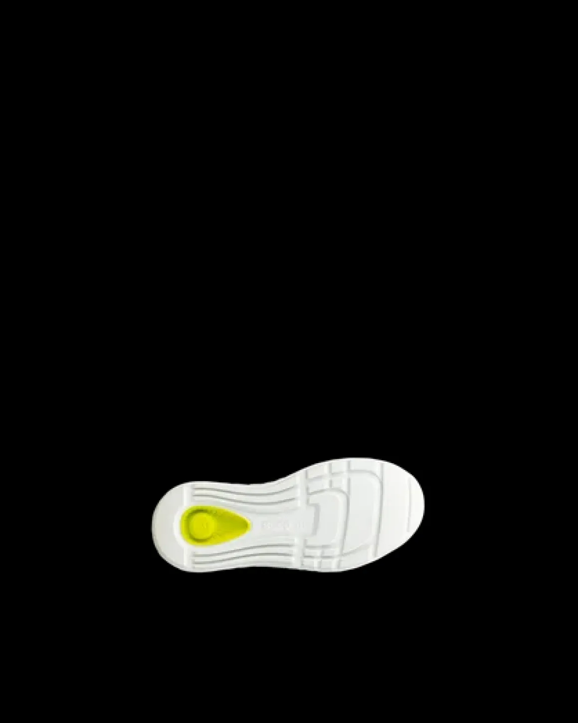 ECCO SP.1 LITE K