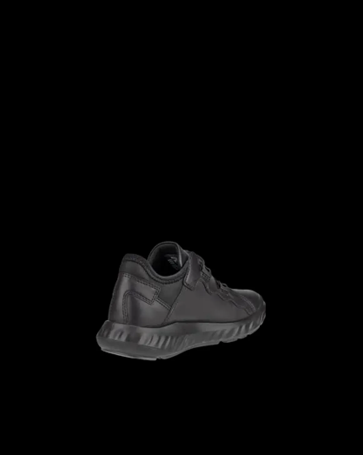 ECCO SP.1 LITE K