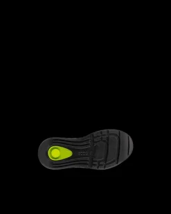 ECCO SP.1 LITE K