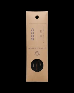 Dame ECCO Sporty Round Laces