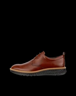 ECCO ST.1 Hybrid