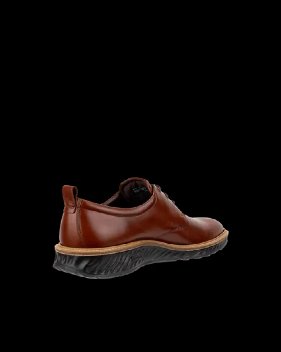 ECCO ST.1 Hybrid