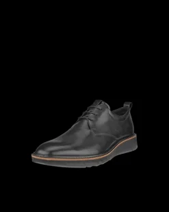ECCO ST.1 Hybrid