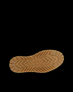 ECCO STAKER M