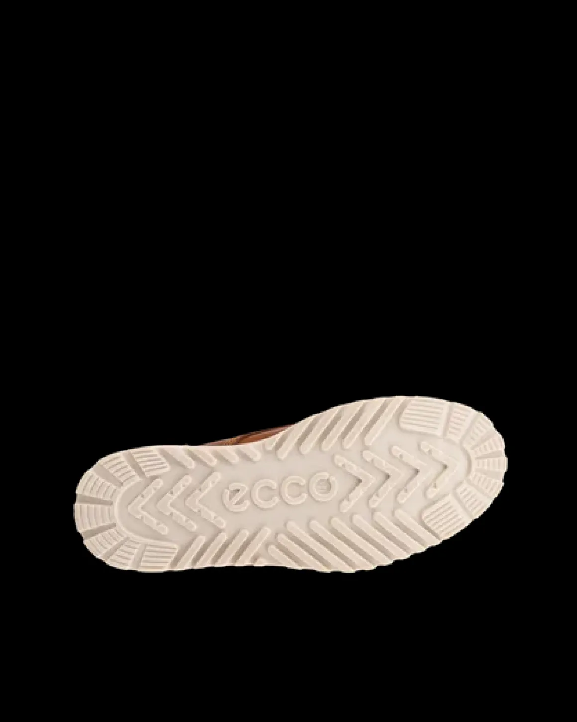 Dame ECCO STAKER W